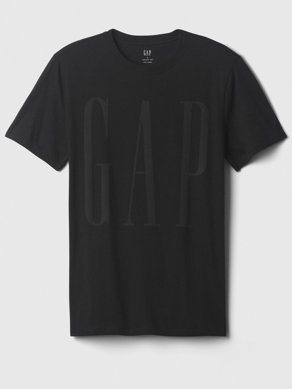 GAP T-Shirt GAP Logo