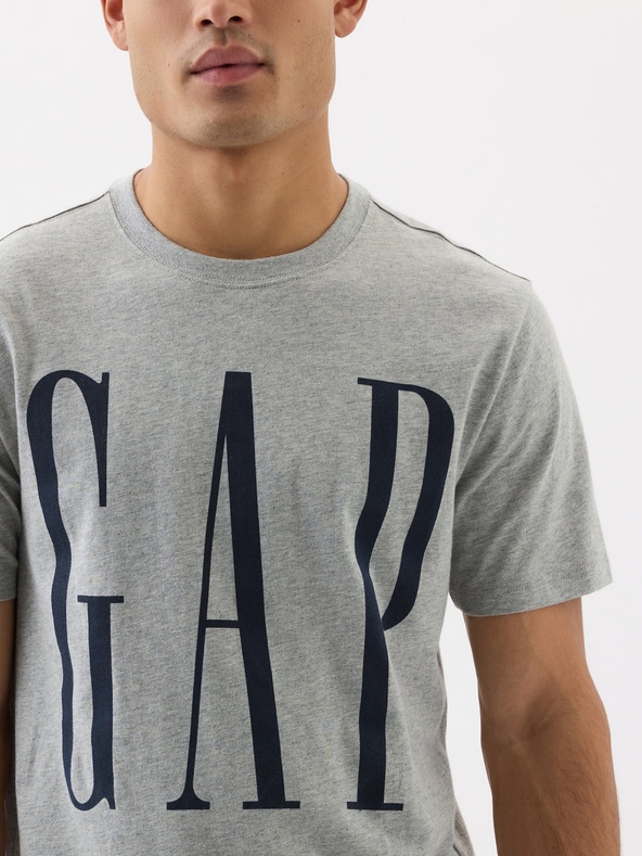 GAP T-Shirt GAP Logo