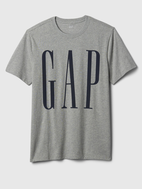 GAP T-Shirt GAP Logo