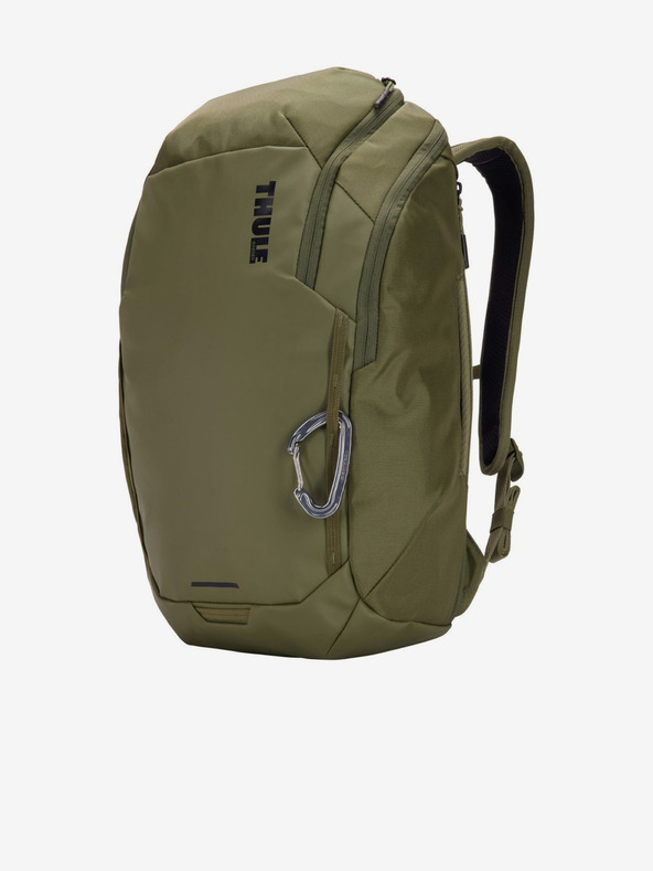 Thule Khaki Sportrucksack Thule Chasm (26 l)
