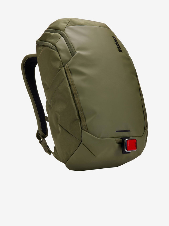 Thule Khaki Sportrucksack Thule Chasm (26 l)