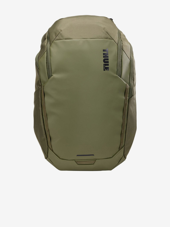 Thule Khaki Sportrucksack Thule Chasm (26 l)