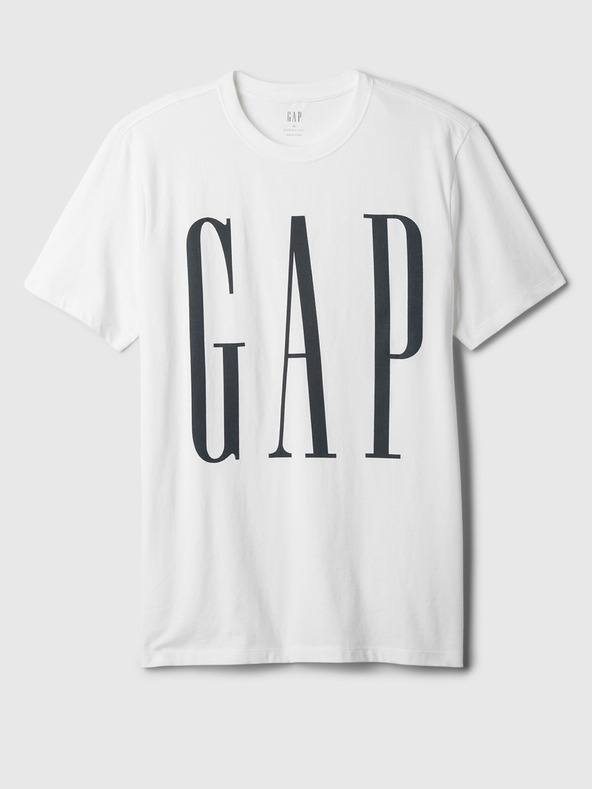 GAP T-Shirt GAP Logo