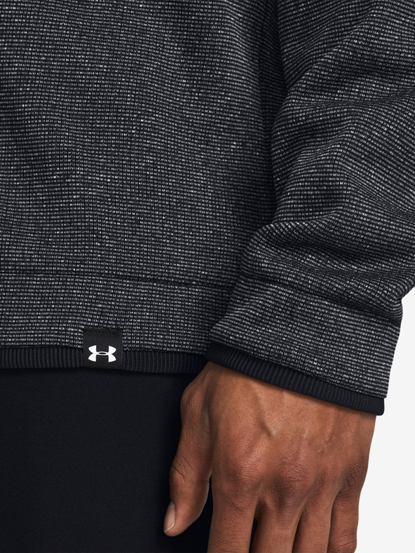 Under Armour Herren Under Armour UA Storm PulloverFleece QZ LB