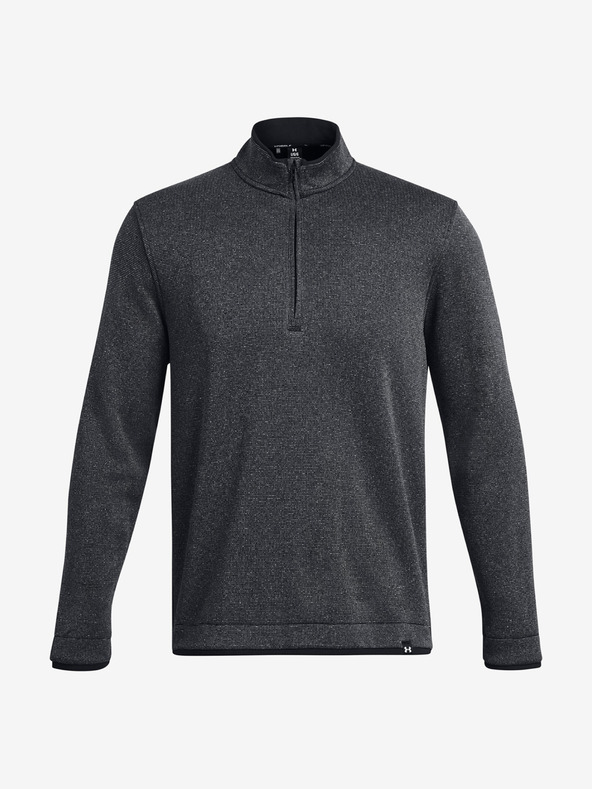 Under Armour Herren Under Armour UA Storm PulloverFleece QZ LB
