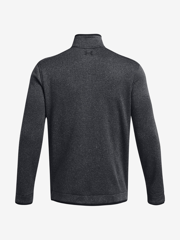 Under Armour Herren Under Armour UA Storm PulloverFleece QZ LB