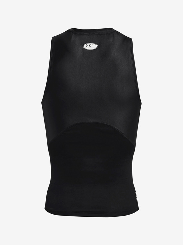 Under Armour Herren-Tank Top Under Armour UA HG IsoChill Comp Tank