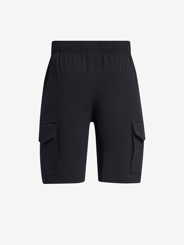 Under Armour Under Armour UA Pennant Woven Cargo Short für Jungen