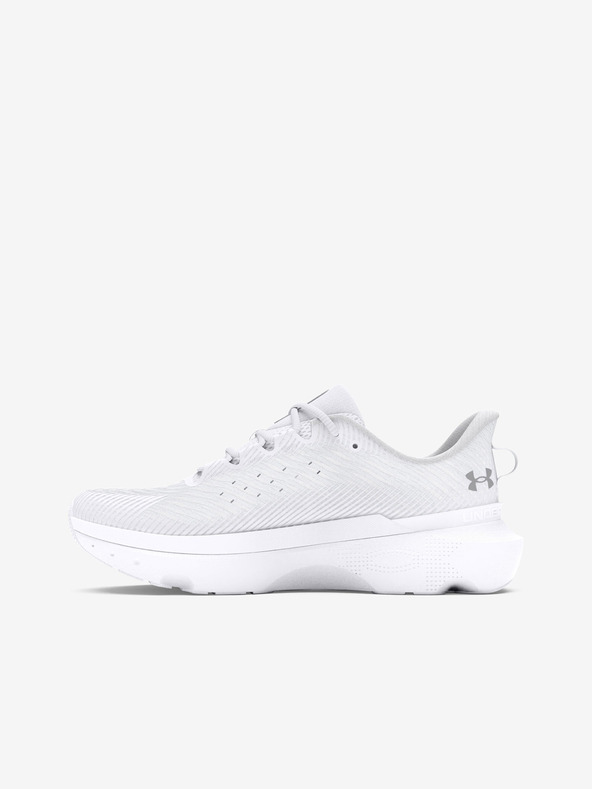 Under Armour Frauen Under Armour UA W Infinite Pro Schuhe