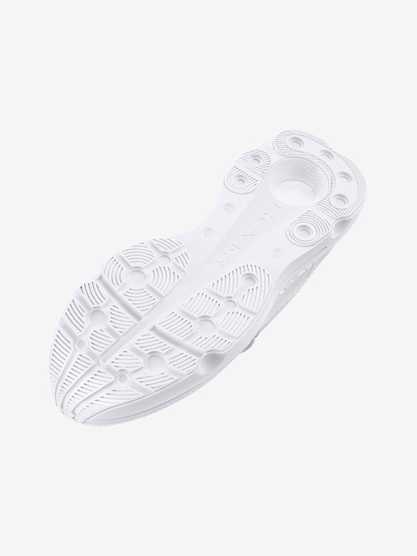 Under Armour Frauen Under Armour UA W Infinite Pro Schuhe