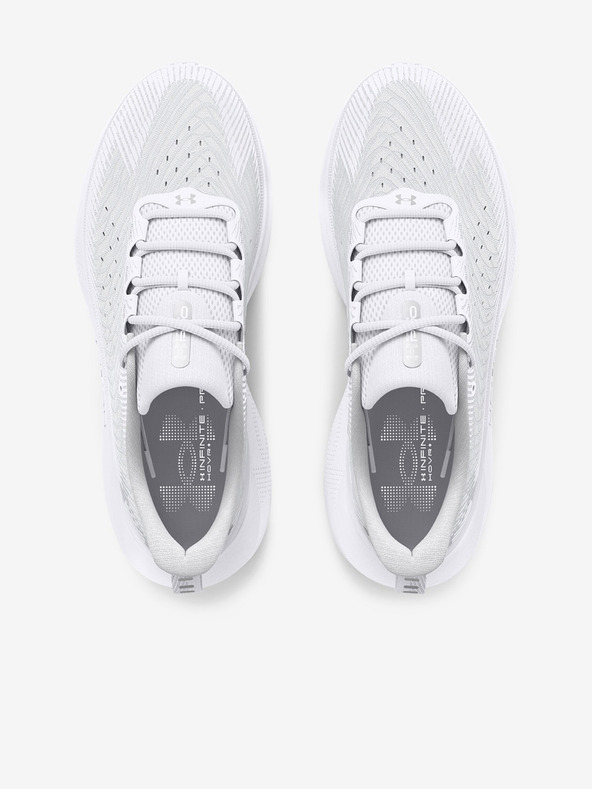 Under Armour Frauen Under Armour UA W Infinite Pro Schuhe