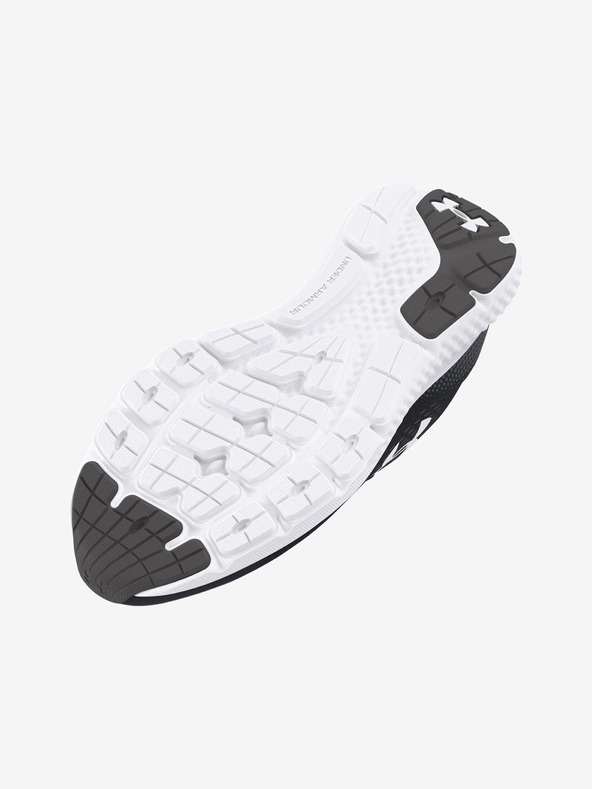 Under Armour Under Armour UA BGS Charged Rogue 4 Stiefel für Jungen