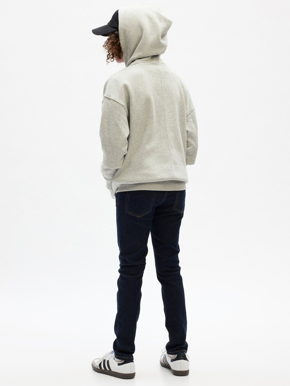 GAP Skinny-Jeans für Kinder GAP