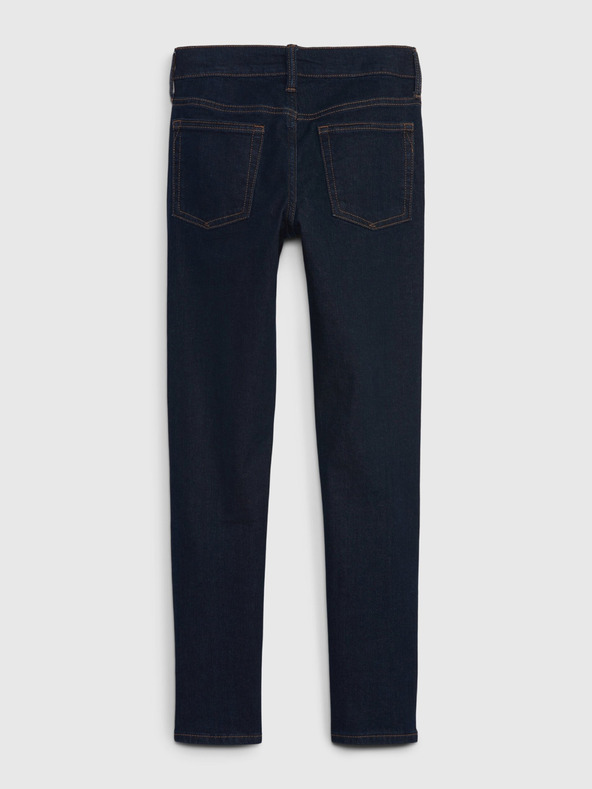 GAP Skinny-Jeans für Kinder GAP
