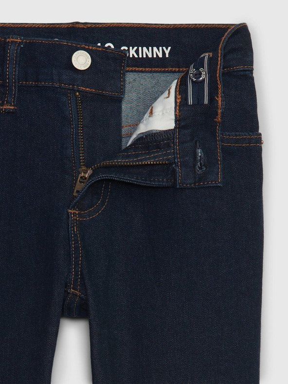 GAP Skinny-Jeans für Kinder GAP