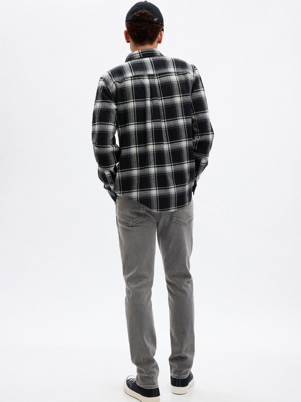 GAP Jeans slim Soft GapFlex GAP