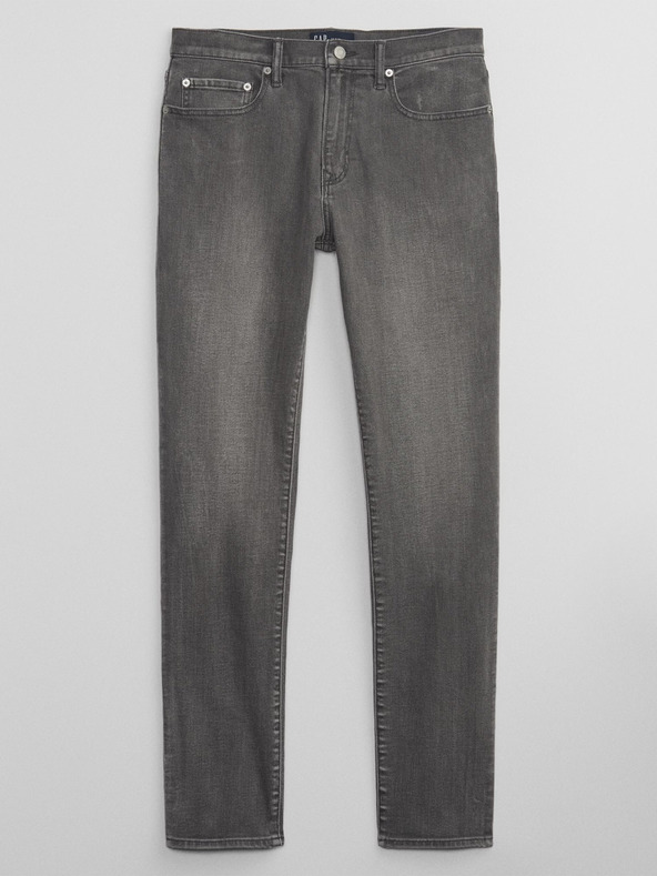GAP Jeans slim Soft GapFlex GAP