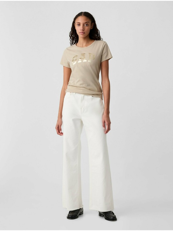 GAP T-Shirt GAP Logo