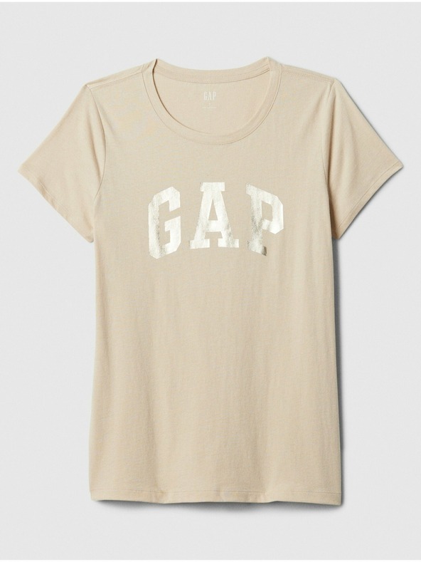GAP T-Shirt GAP Logo