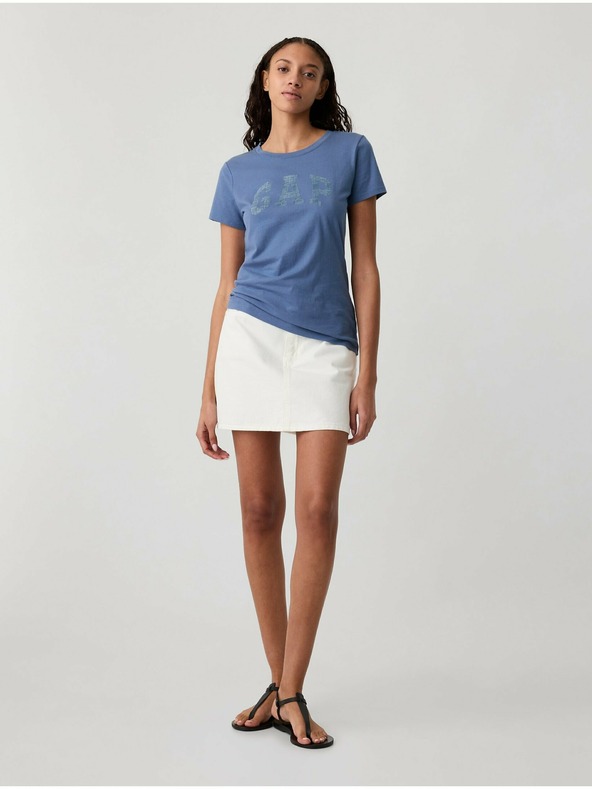 GAP T-Shirt GAP Logo