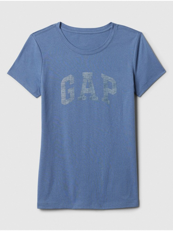 GAP T-Shirt GAP Logo