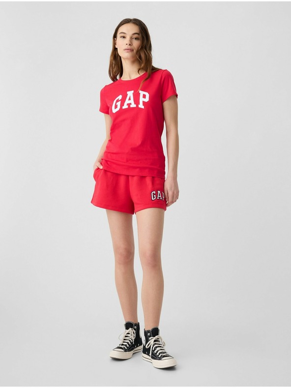 GAP T-Shirt GAP Logo
