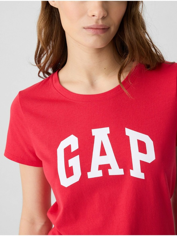 GAP T-Shirt GAP Logo