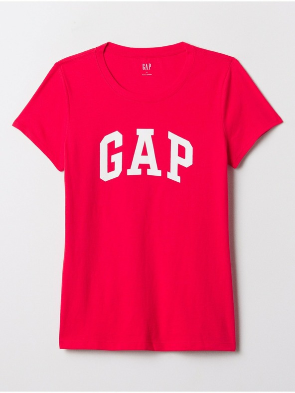 GAP T-Shirt GAP Logo