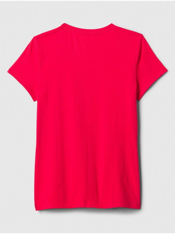 GAP T-Shirt GAP Logo
