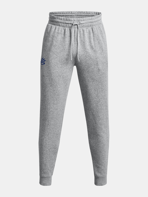 Under Armour Under Armour Herren Curry Splash Jogginghose