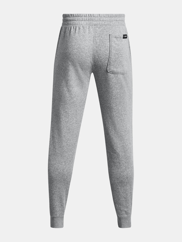 Under Armour Under Armour Herren Curry Splash Jogginghose