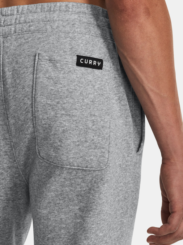 Under Armour Under Armour Herren Curry Splash Jogginghose