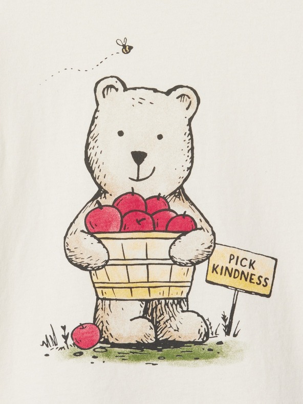 GAP Baby T-Shirt Mix & Match GAP