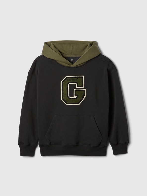 GAP Kinder-Sweatshirt Unisex GAP