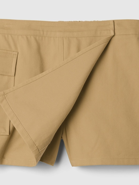 GAP Kurzer Rock für Kinder GAP