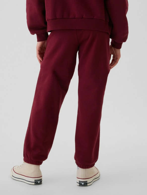 GAP Mädchen-Sweatpants GAP