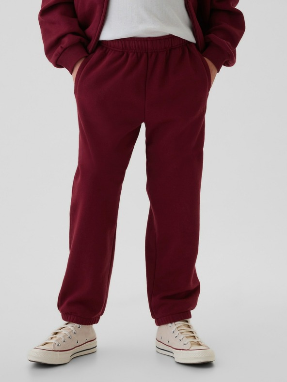 GAP Mädchen-Sweatpants GAP
