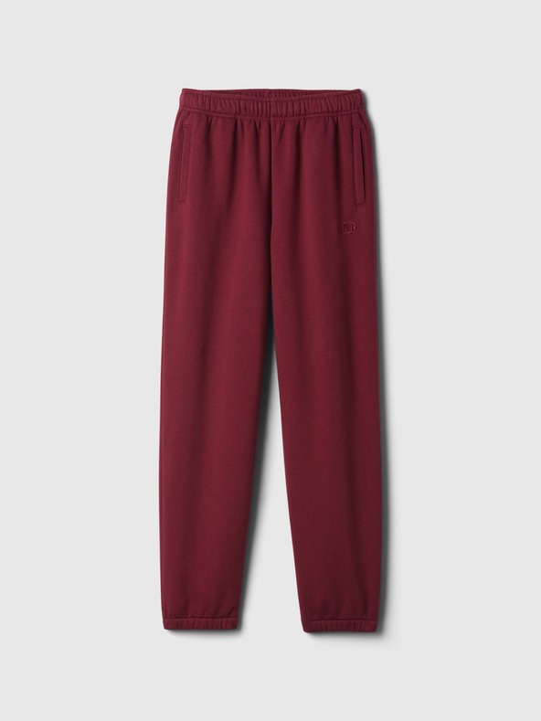 GAP Mädchen-Sweatpants GAP