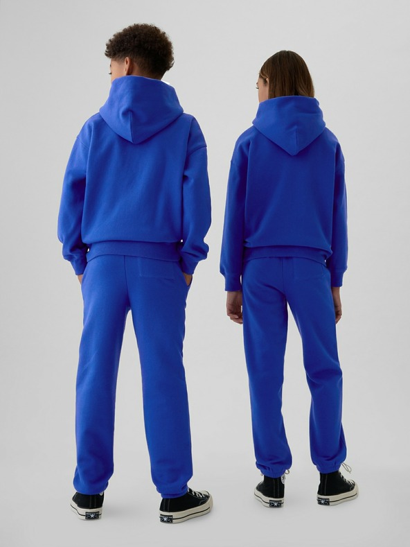 GAP Kinder Hoodie Gap Athletic Unisex GAP