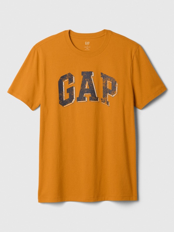 GAP T-Shirt GAP Logo