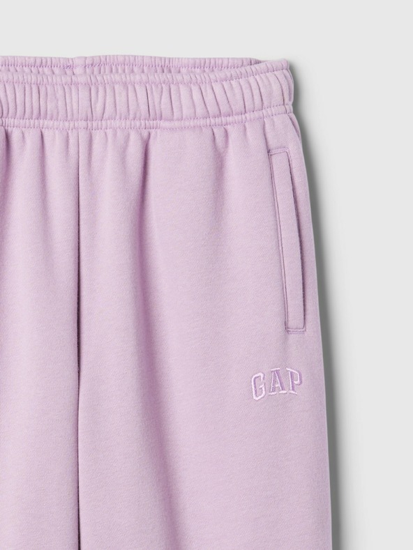 GAP Mädchen-Sweatpants GAP