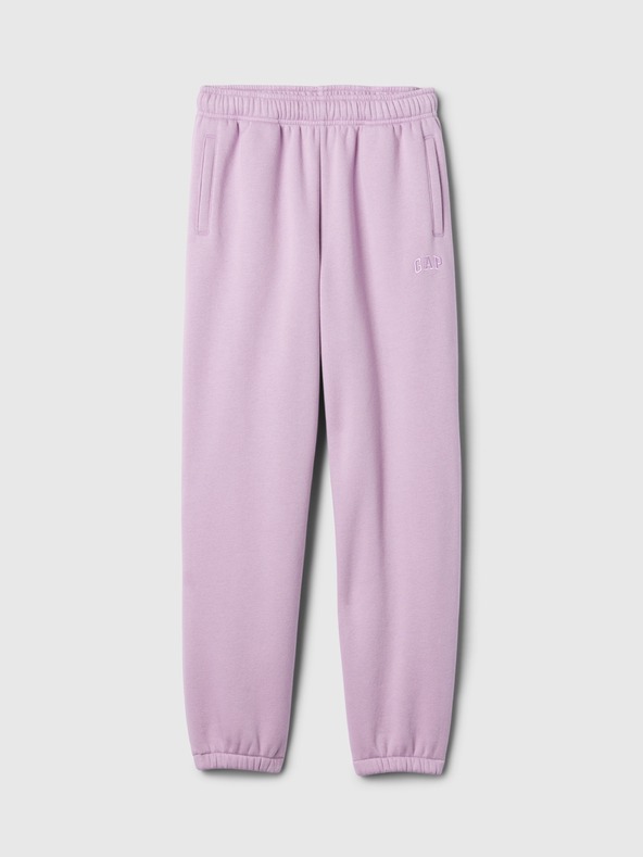 GAP Mädchen-Sweatpants GAP