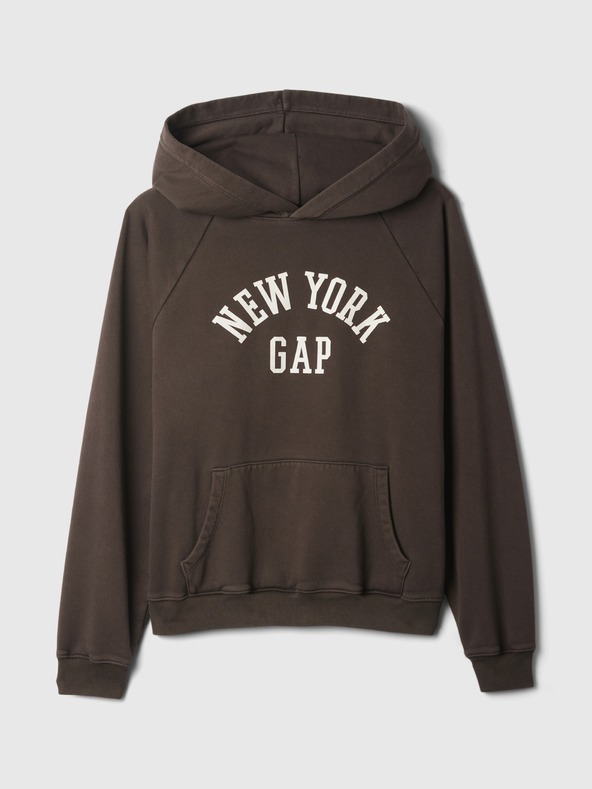 GAP Vintage Soft Sweatshirt GAP