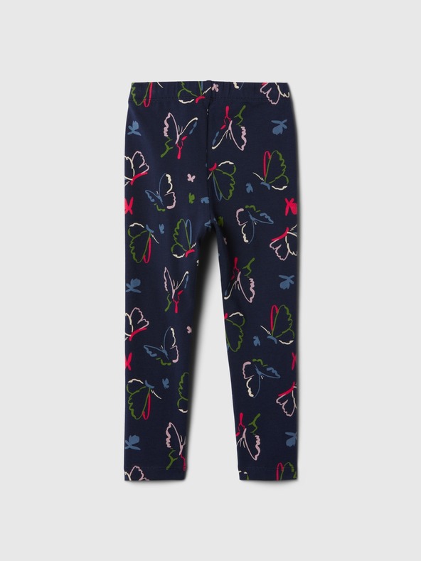 GAP Baby Leggings Mix & Match GAP