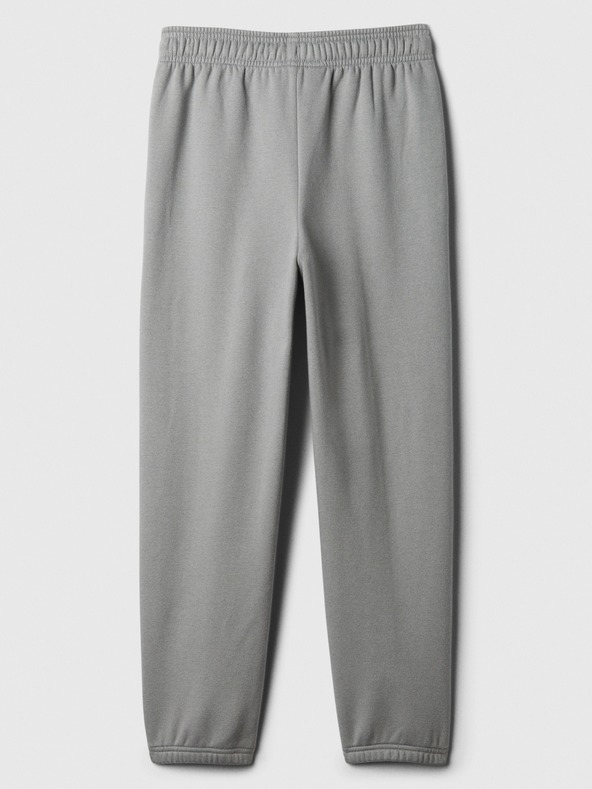 GAP Jungen-Sweatpants mit Fleece GAP