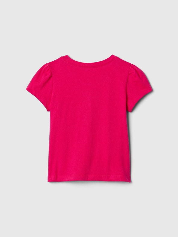 GAP Baby T-Shirt Mix & Match GAP
