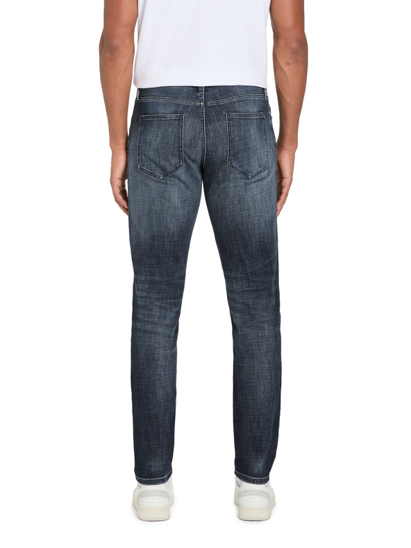 Celio Schmal Jostroy Jeans Celio
