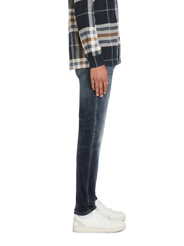 Celio Schmal Jostroy Jeans Celio