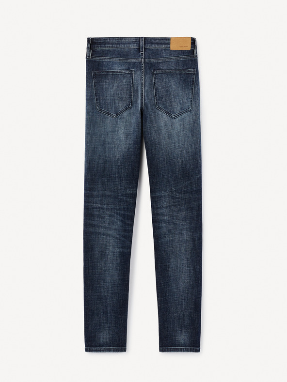 Celio Schmal Jostroy Jeans Celio