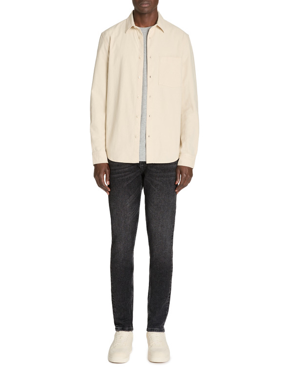 Celio Langarmhemd Jamartel Celio